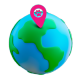 Yacht & Jet Logo